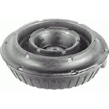 Sachs 802 060 Federbeinstützlager