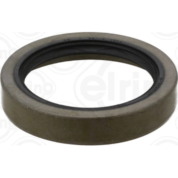 Elring 293.400 Dichtring Elring 293.400 Dichtring