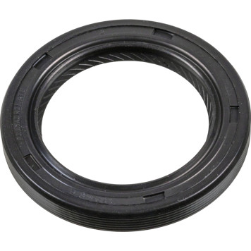 FEBI BILSTEIN 177734 Wellendichtring, Kurbelwelle FEBI BILSTEIN 177734 Wellendichtring, Kurbelwelle