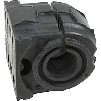 Metzger 52076508 Lagerung, Stabilisator