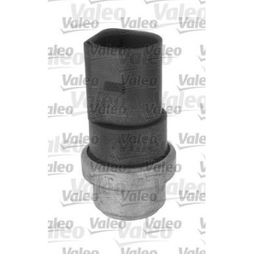 Valeo 820305 Temperaturschalter, Kühlerlüfter