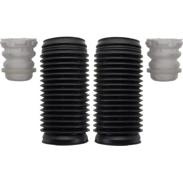 Sachs 900 452 Staubschutzsatz, Stoßdämpfer Service Kit Sachs 900 452 Staubschutzsatz, Stoßdämpfer Service Kit