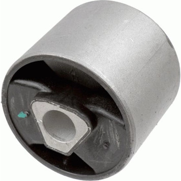 Lemförder 36377 01 Lagerung, Lenker Lemförder 36377 01 Lagerung, Lenker