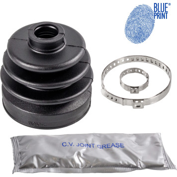 Blue Print ADZ98105 Faltenbalgsatz, Antriebswelle Blue Print ADZ98105 Faltenbalgsatz, Antriebswelle