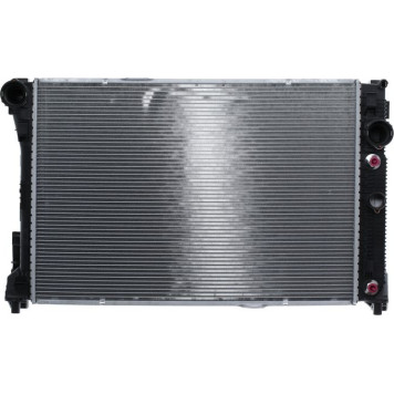 Valeo 735292 Kühler, Motorkühlung Valeo 735292 Kühler, Motorkühlung