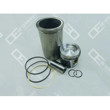 Reparatursatz Motor Kolben/Zylinderlaufbuchse (Motorlaufbuchse) für Mercedes Reparatursatz Motor Kolben/Zylinderlaufbuchse (Motorlaufbuchse) für Mercedes