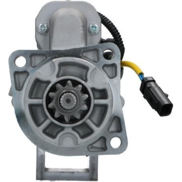 PSH 641.554.103.050 Starter +Line Original