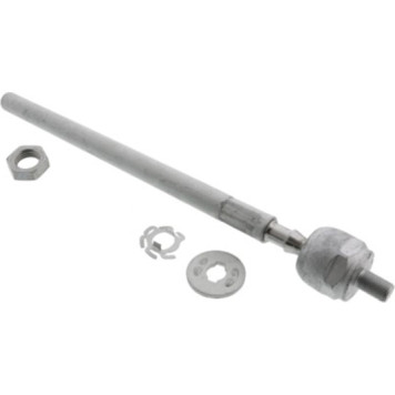FAG 840 0264 10 Axialgelenk, Spurstange