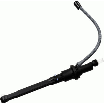 Sachs 6284 600 707 Geberzylinder, Kupplung Sachs 6284 600 707 Geberzylinder, Kupplung