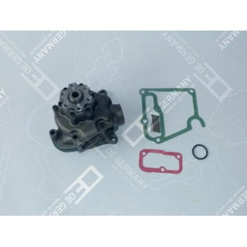 Wasserpumpe Motorkühlung für Mercedes Benz OM 366 /A/LA 366 200 60 01 OEGERMANY Wasserpumpe Motorkühlung für Mercedes Benz OM 366 /A/LA 366 200 60 01 OEGERMANY