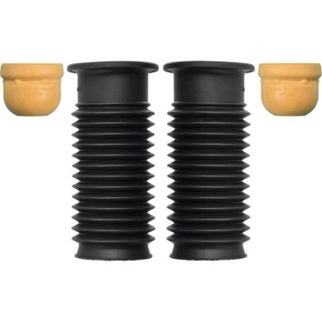 Sachs 900 351 Staubschutzsatz, Stoßdämpfer Service Kit Sachs 900 351 Staubschutzsatz, Stoßdämpfer Service Kit