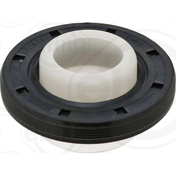 Elring 026.740 Dichtring