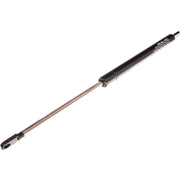 Maxgear 12-0074 Gasfeder, Kofferraum/Laderaum Maxgear 12-0074 Gasfeder, Kofferraum/Laderaum