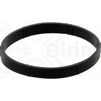 Elring 655.790 Dichtung, Ansaugkrümmergehäuse Elring 655.790 Dichtung, Ansaugkrümmergehäuse
