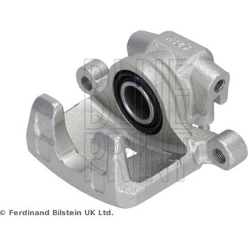 Blue Print ADBP450176 Bremssattel