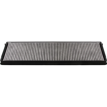 FEBI BILSTEIN 29809 Innenraumfilter FEBI BILSTEIN 29809 Innenraumfilter