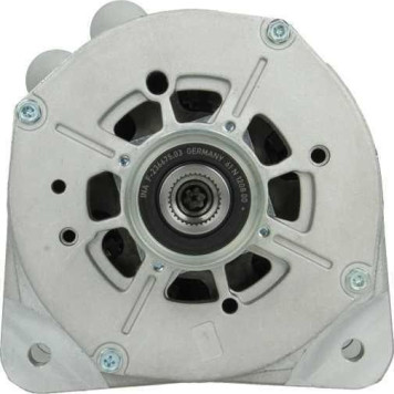 PSH 575.402.155.000 Generator +Line Original PSH 575.402.155.000 Generator +Line Original