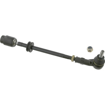 FEBI BILSTEIN 14320 Spurstange FEBI BILSTEIN 14320 Spurstange