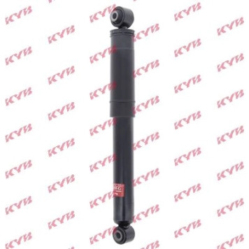 KYB 345704 Stoßdämpfer Excel-G KYB 345704 Stoßdämpfer Excel-G