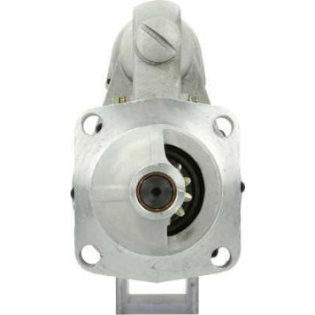 PSH 571.503.124.000 Starter +Line Original PSH 571.503.124.000 Starter +Line Original