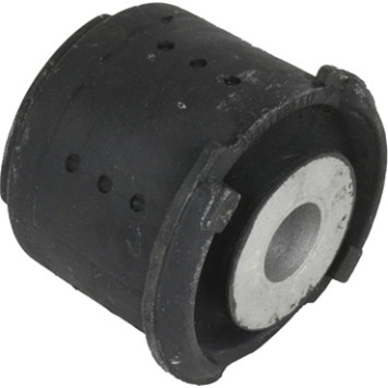 FAG 829 0014 10 Lagerung, Lenker