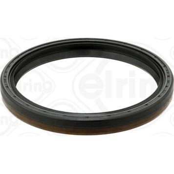 Elring 746.310 Dichtring Elring 746.310 Dichtring