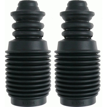 Sachs 900 185 Staubschutzsatz, Stoßdämpfer Service Kit Sachs 900 185 Staubschutzsatz, Stoßdämpfer Service Kit