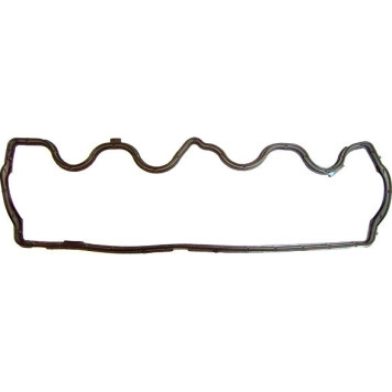 Elring 430.400 Dichtung, Zylinderkopfhaube Elring 430.400 Dichtung, Zylinderkopfhaube