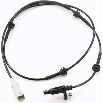 GEBE 9 1206 1 Sensor, Raddrehzahl GEBE 9 1206 1 Sensor, Raddrehzahl