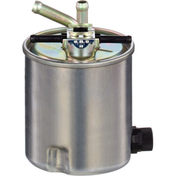 Mann-Filter WK 9043 Kraftstofffilter Mann-Filter WK 9043 Kraftstofffilter