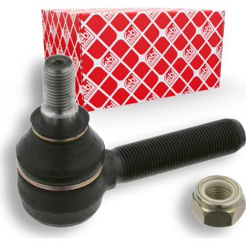 FEBI BILSTEIN 11874 Spurstangenkopf FEBI BILSTEIN 11874 Spurstangenkopf