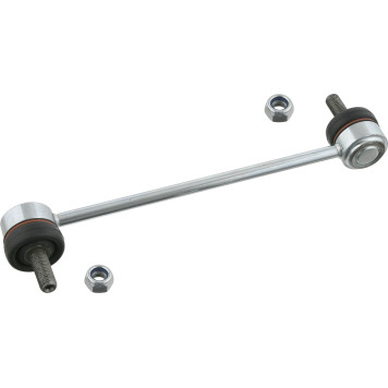 FEBI BILSTEIN 27834 Koppelstange FEBI BILSTEIN 27834 Koppelstange