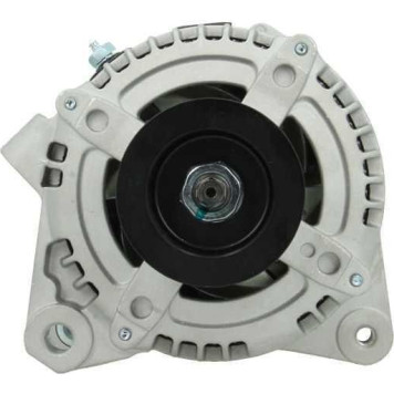 PSH 195.557.130.050 Generator +Line Original
