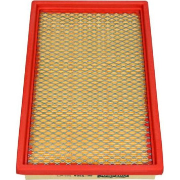 Maxgear 26-0580 Luftfilter Maxgear 26-0580 Luftfilter
