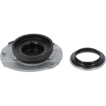 Monroe MK145R Federbeinstützlager MOUNTING KIT
