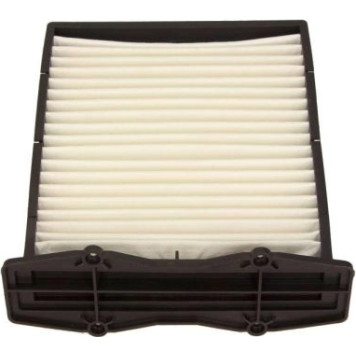Maxgear 26-1019 Filter, Innenraumluft Maxgear 26-1019 Filter, Innenraumluft