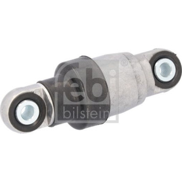 febi bilstein 194509 Schwingungsdämpfer, Keilrippenriemen febi bilstein 194509 Schwingungsdämpfer, Keilrippenriemen