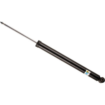 Bilstein 19-119519 Stoßdämpfer B4 Serienersatz