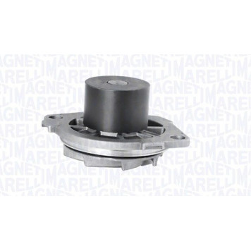 Magneti Marelli 352316170295 Wasserpumpe Magneti Marelli 352316170295 Wasserpumpe