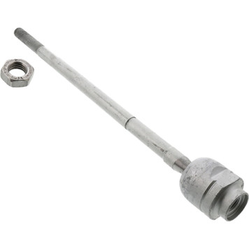 FAG 840 0384 10 Axialgelenk, Spurstange FAG 840 0384 10 Axialgelenk, Spurstange