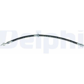 Delphi LH6931 Bremsschlauch