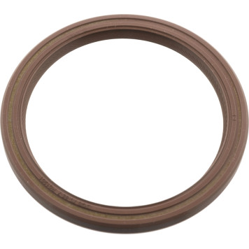 FEBI BILSTEIN 101738 Wellendichtring, Kurbelwelle FEBI BILSTEIN 101738 Wellendichtring, Kurbelwelle