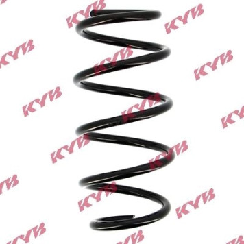 KYB RA4092 Fahrwerksfeder K-Flex KYB RA4092 Fahrwerksfeder K-Flex