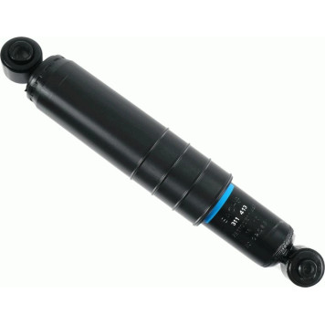 Sachs 311 413 Stoßdämpfer Sachs 311 413 Stoßdämpfer