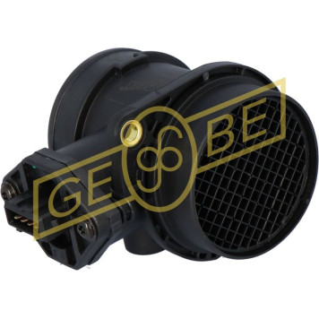 GEBE 9 5117 1 Luftmassenmesser