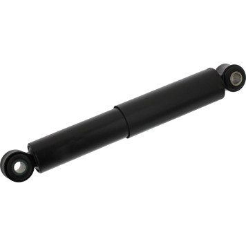 FEBI BILSTEIN 20271 Stoßdämpfer FEBI BILSTEIN 20271 Stoßdämpfer