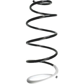Spidan 56067 Fahrwerksfeder