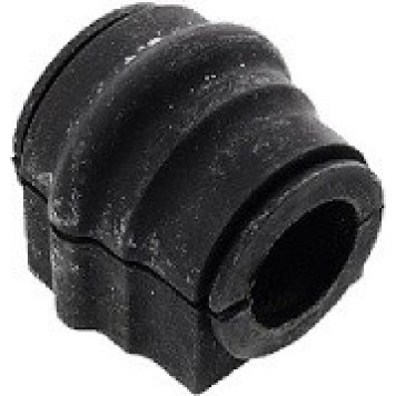 FAG 819 0168 10 Lagerung, Stabilisator FAG 819 0168 10 Lagerung, Stabilisator