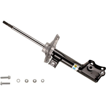 Bilstein 22-049698 Stoßdämpfer B4 Serienersatz (DampMatic®)
