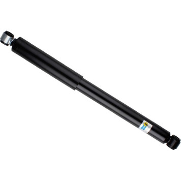 Bilstein 19-267449 Stoßdämpfer B4 Serienersatz Bilstein 19-267449 Stoßdämpfer B4 Serienersatz